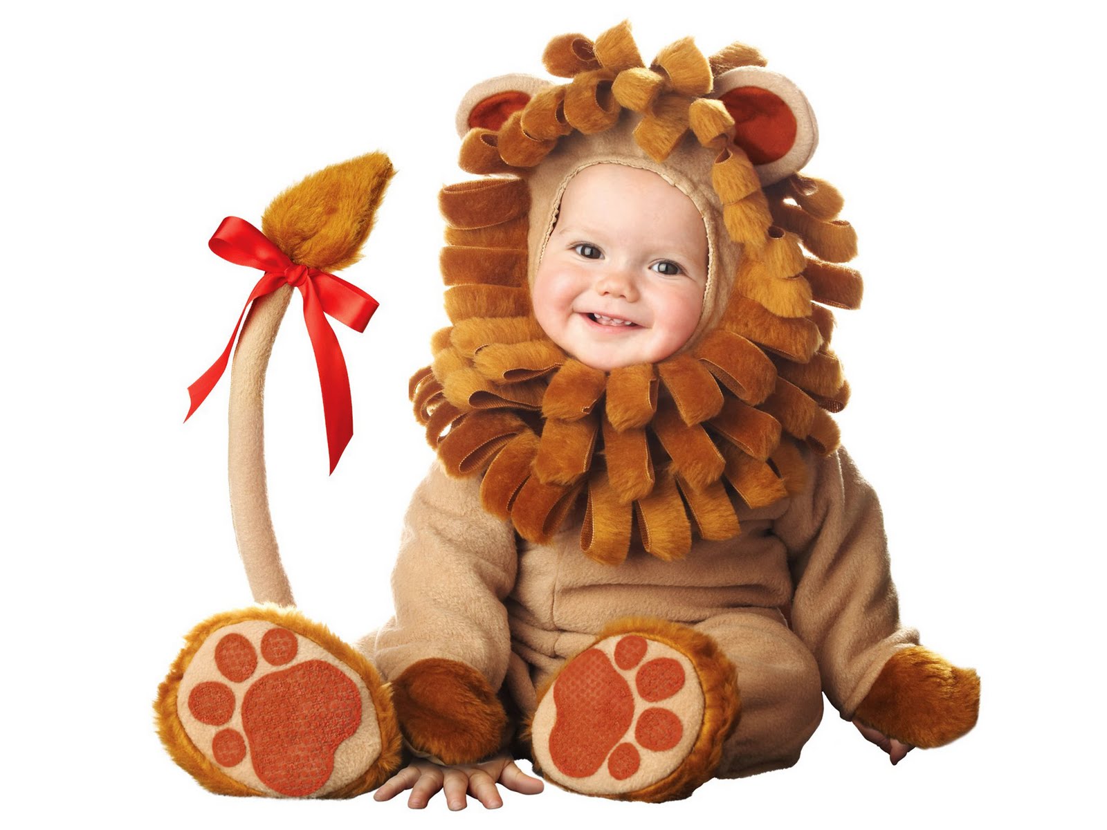 http://2.bp.blogspot.com/-HqUz0CQfWPA/ULDrqkEjhYI/AAAAAAAADAo/2r2EvUHF9dg/s1600/Cute%2BBabies%2BWallpapers%2B(15).jpg