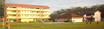 SK SRI BENGKAL