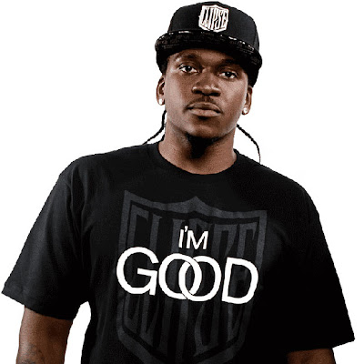Pusha T - Everything Lyrics + Letras + Lirik + Tekst + Text + Testo + Paroles + Source: Lyrics-Video-Music.blogspot.com + Video Music Song Lyrics Pusha T - Everything