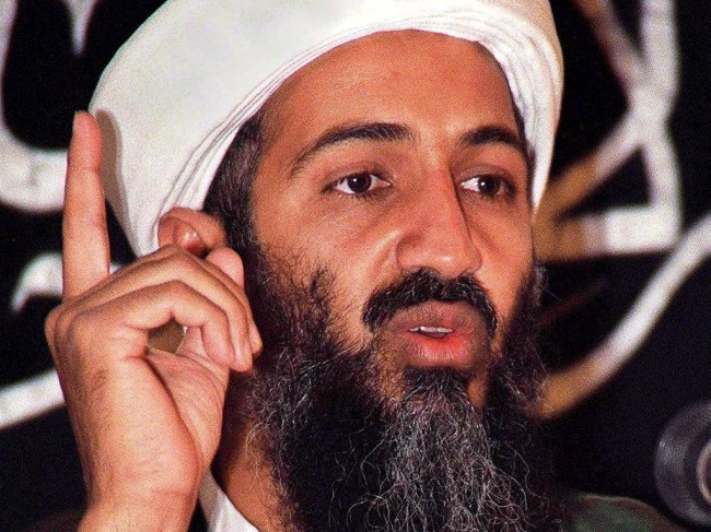 makeup osama bin laden young osama bin laden young. makeup osama bin laden young