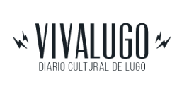 Cultura en Lugo