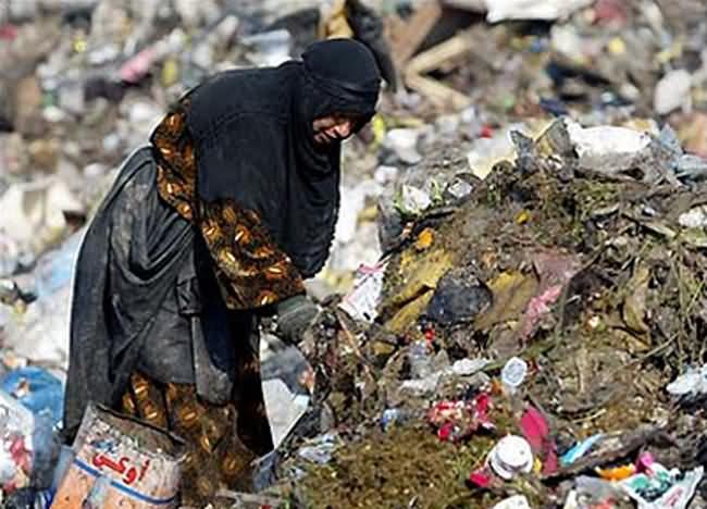 information about all types of pollution information about all types of pollution