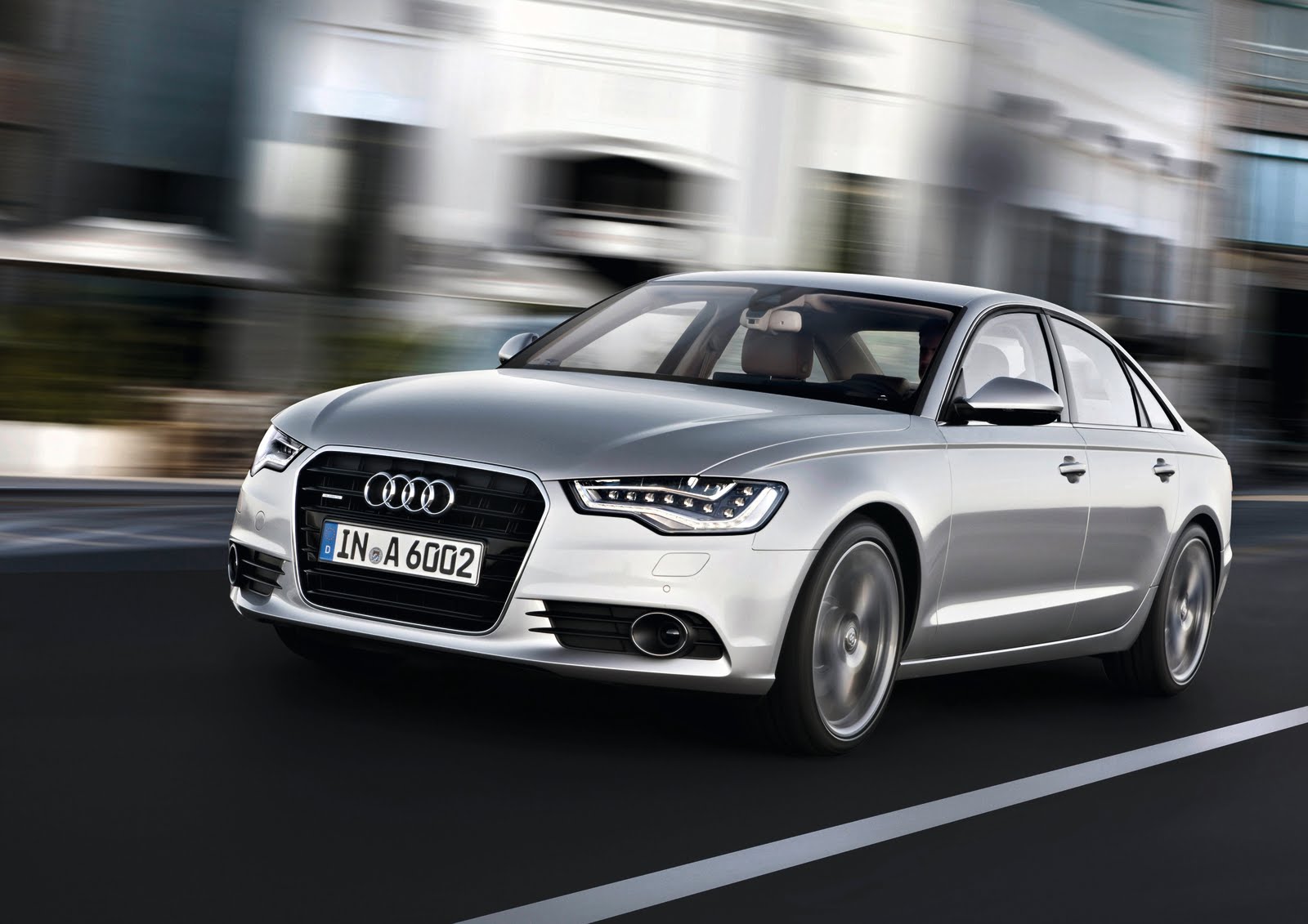 http://2.bp.blogspot.com/-Hqa_i1k3wOY/Tk2JSeq4GtI/AAAAAAAABaI/rJHBECuos6Y/s1600/1_2012-Audi-A6-Hybrid-wallpaper.jpg