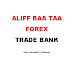 Belajar tbst forex