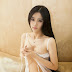 Tổng Hợp Bán Nude Cực Nóng Cực Sexy