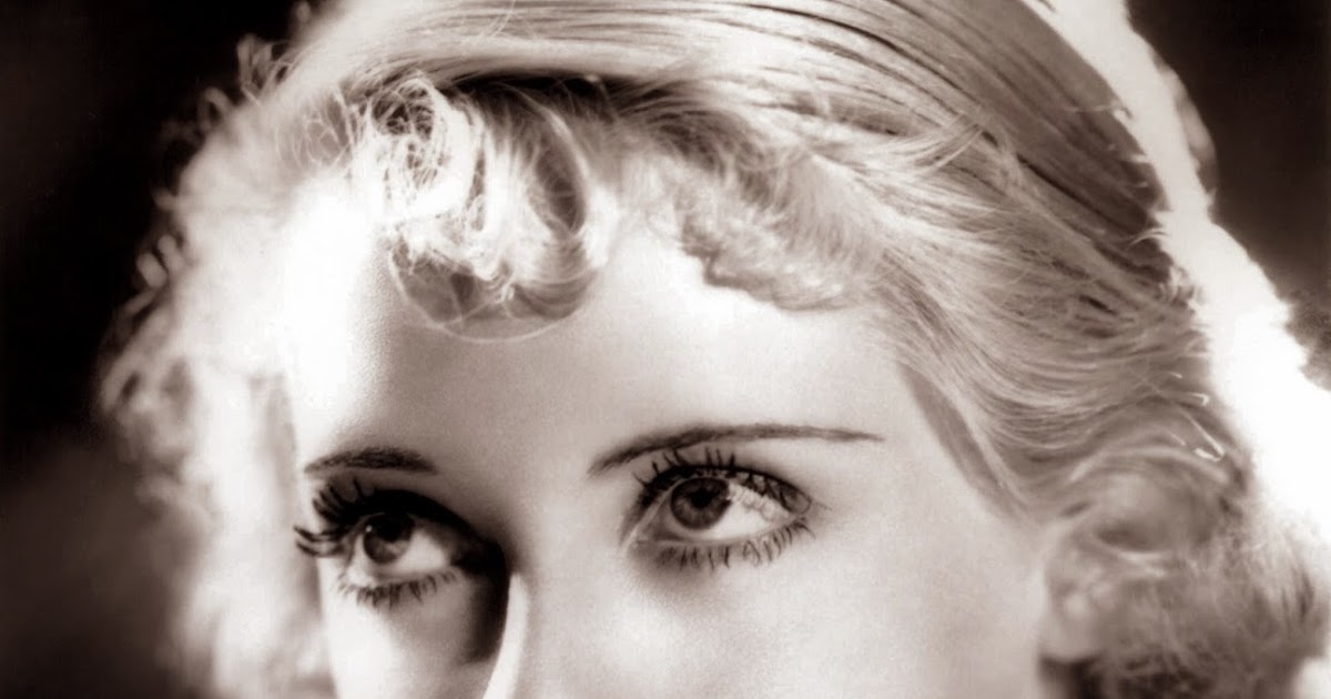 bette davis accent bytes bette davis and her eyes bette davis accent bytes bette davis and her eyes