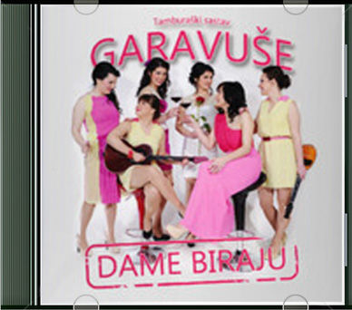 download narodna muzika 2013 download narodna muzika 2013