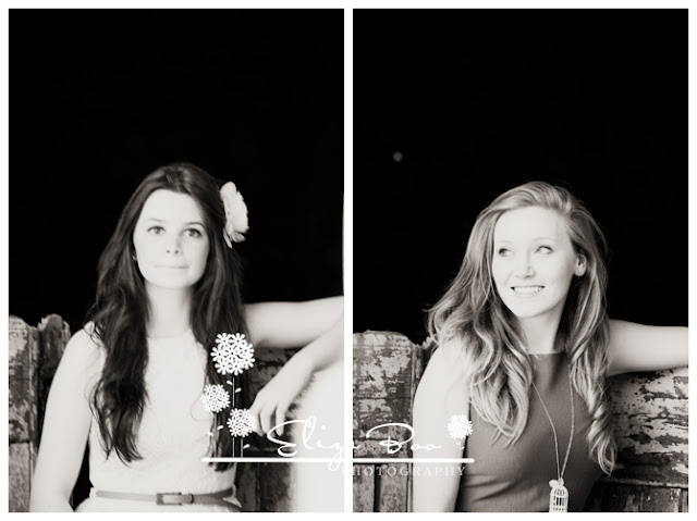 Lifestyle Photography; Teens and Proms and Friends. Stages of life captured for always..