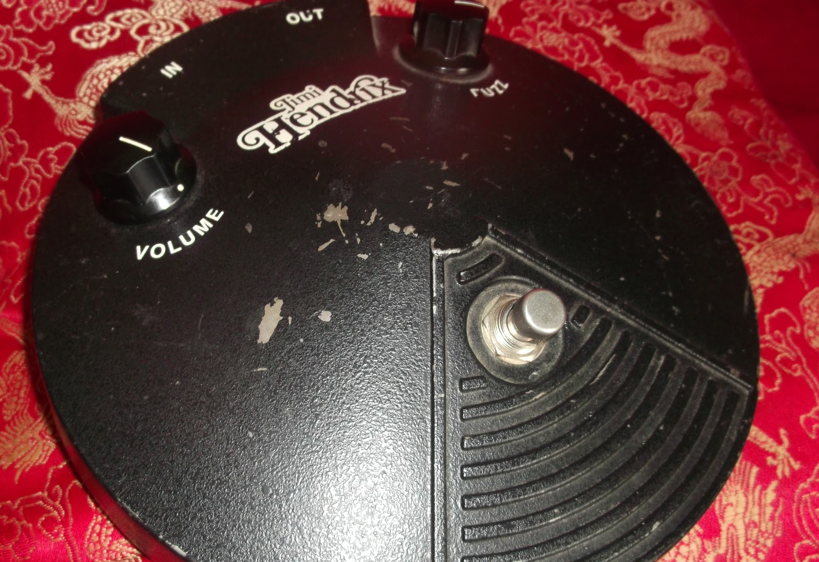 inspireformation-a working musician's blog: Dunlop JH-2 Jimi