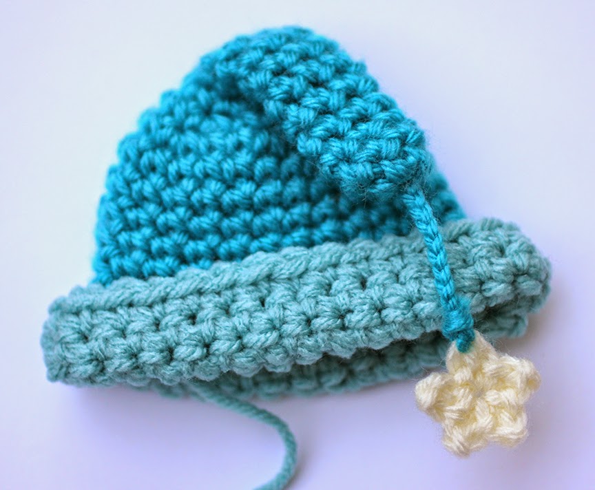 Crochet Drowsy Owl Hat Pattern Repeat Crafter Me Bloglovin’