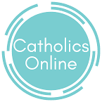 CATHOLICS ON LINE