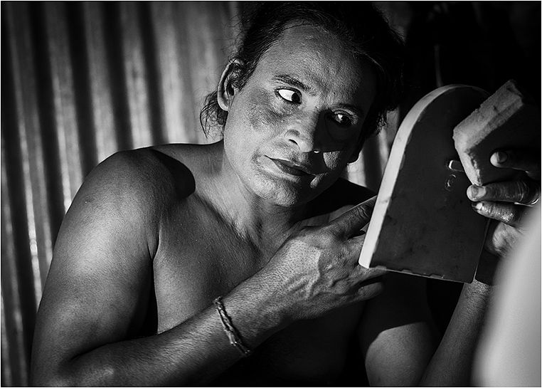 Emerging Photographers, Best Photo of the Day in Emphoka by Vilvesh Swaminathan, https://flic.kr/p/x6wDtn Emerging Photographers, Best Photo of the Day in Emphoka by Vilvesh Swaminathan, https://flic.kr/p/x6wDtn