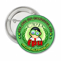 PIN ID Camfrog FPU PIN ID Camfrog FPU