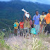 IOM Pilots Humanitarian Program for Burundians fleeing into Tanzania