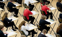 September 29, 2013 Licensure Examination for Teachers - (LET