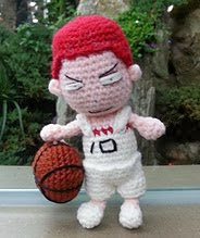 http://www.ravelry.com/patterns/library/slam-dunk-amigurumi