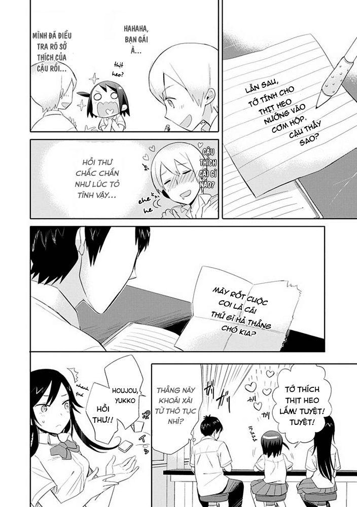 Truyen18.Org - Doc Truyen Tranh Online