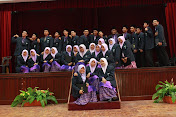 KELUARGA JPP 2011/2012