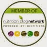 Nutrition blog network