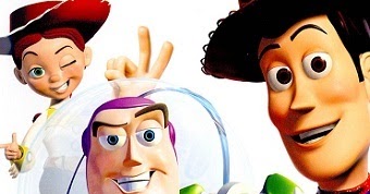 download toy story 2 putlocker download toy story 2 putlocker