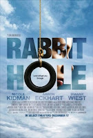 El laberinto (Rabbit Hole)(2011)