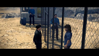 Download Rambo The Video Game Download Rambo The Video Game