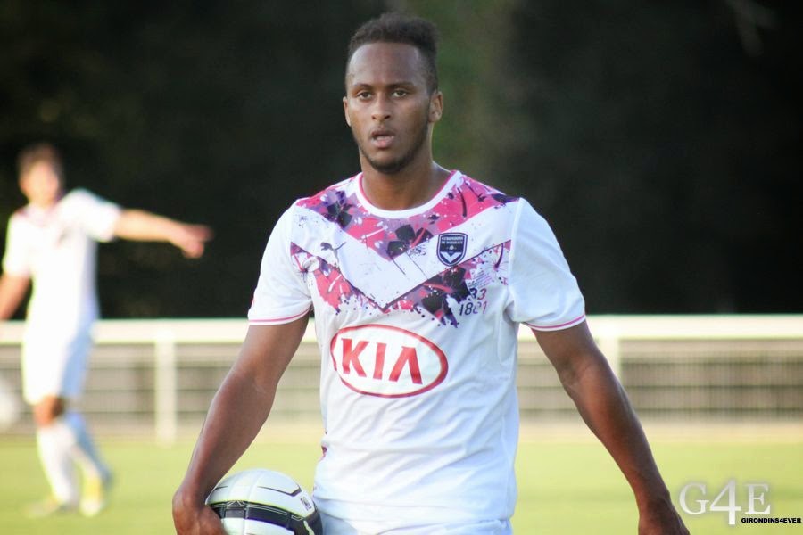 Reference14sport Les Footballeurs Maliens Et D Origines Maliennes A Travers Le Monde