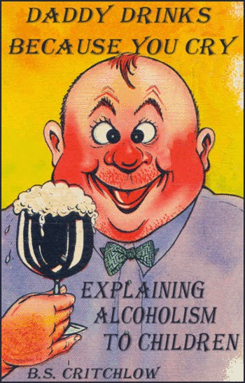 Lustigen zitaten FunnyQuotesandSayings