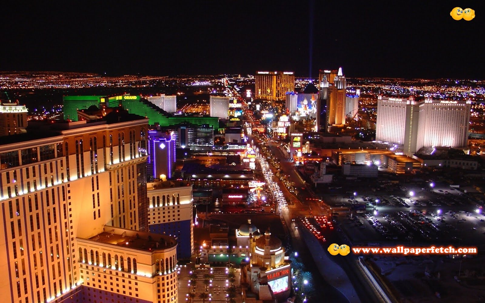 http://2.bp.blogspot.com/-HrMZgbI-DYM/T1oIdDEdy8I/AAAAAAAABKQ/-MMM0N1GYig/s1600/las-vegas-strip-9472-1920x1200.jpg