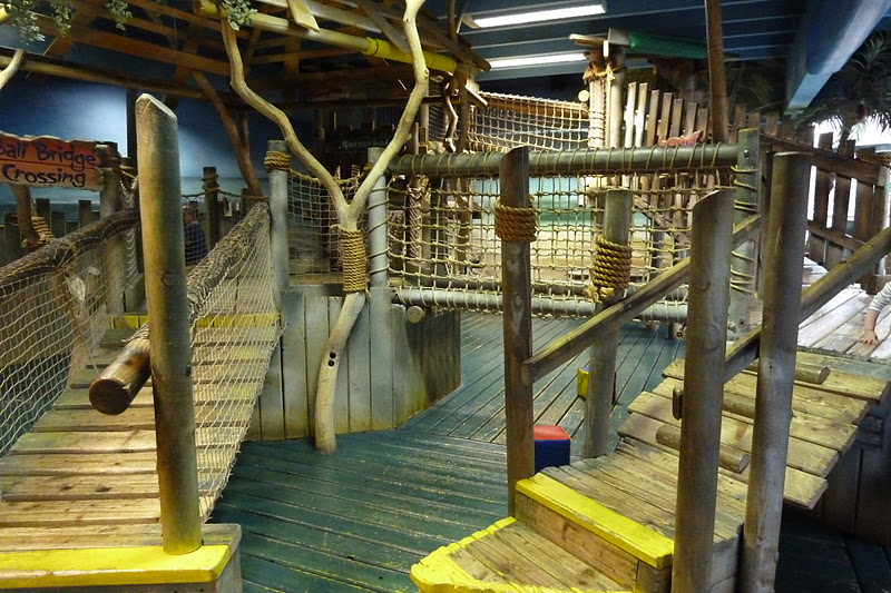 Jennifer's Little World blog Parenting, craft and travel Things to