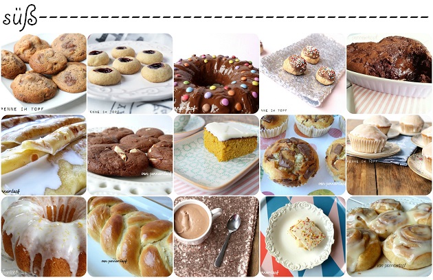 Dsc 0716 3 Jpg 1600 1061 Italienische Speisen Rezepte