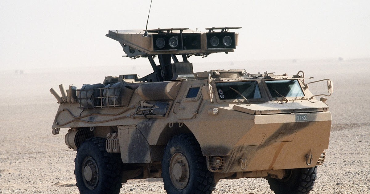 Us military anti tank weapons docwera