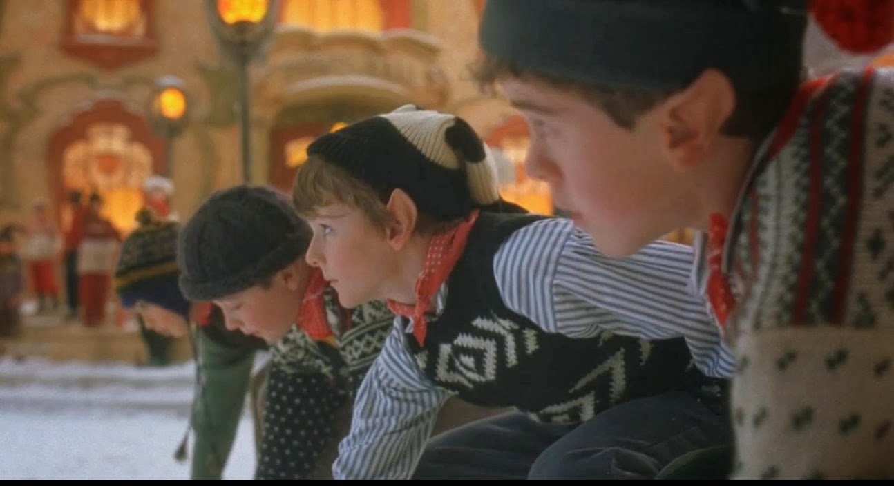 Todo Full Programas Juegos Santa Clausula N 2 2002 Mkv Latino Mega Beta