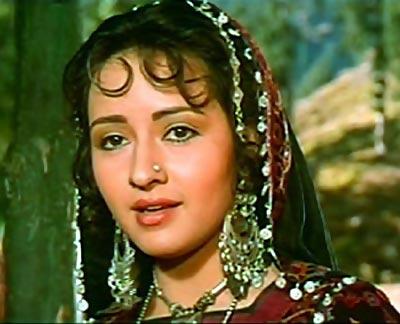 Zeba-Bakhtiar-Wedding zeba zeba is a film actress from pakistan her real name is shaheen but ...