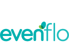 Image result for evenflo logo