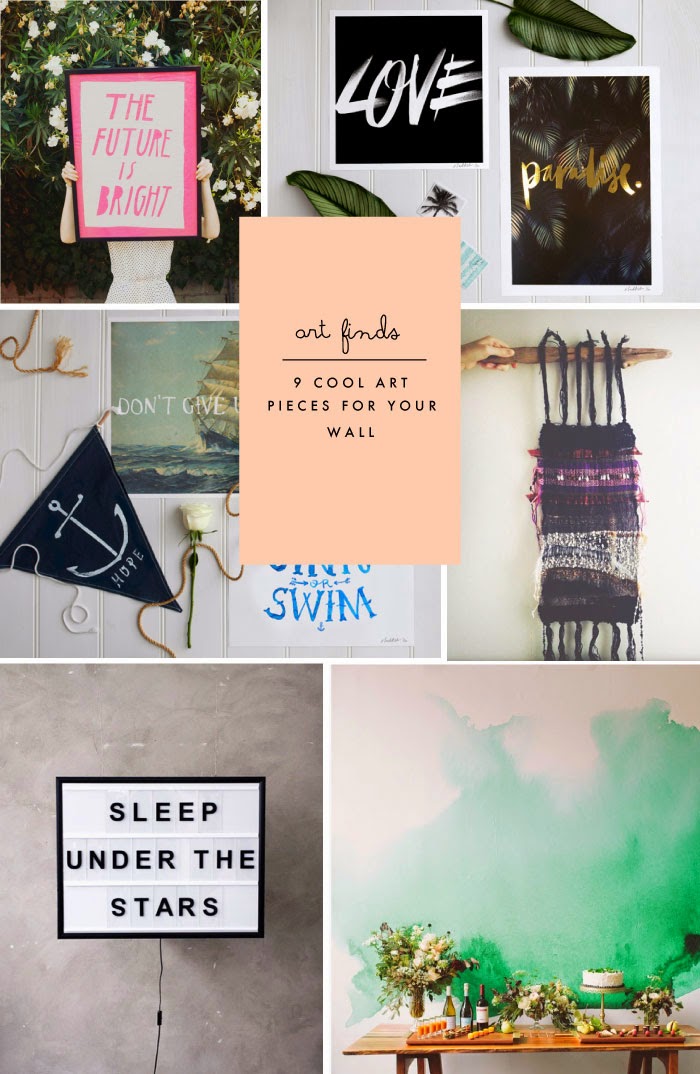 Superhero Backlit Canvas Art The Scrap Shoppe