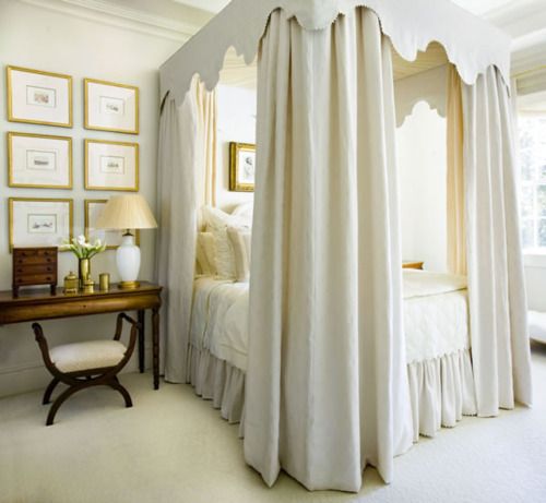 Drapery Designers In New Haven Area Drapery Designers In New Haven Area