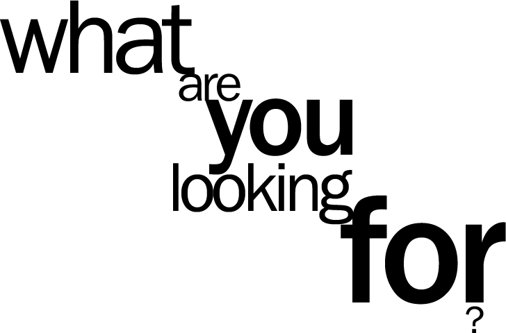 What are you looking for | Moviesjoy