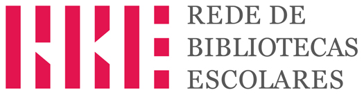 Rede das Bibliotecas Escolares