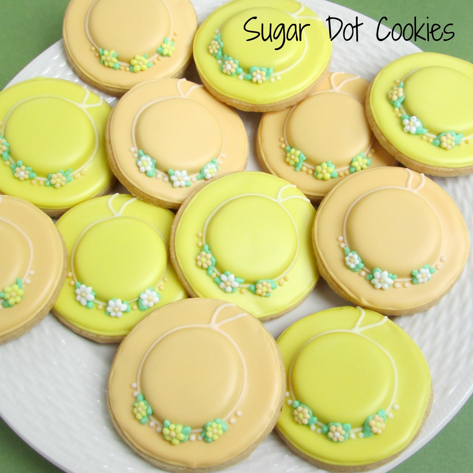 Wednesday, May 1, 2013