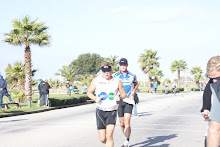 Ironman South Africa 2012