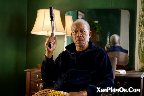 Cia Tái Xuất Cia Tái Xuất