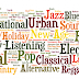 Musical genres