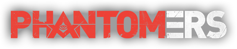phantomers_logo_fv.png