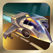 Protoxide: Death Race Protoxide: Death Race