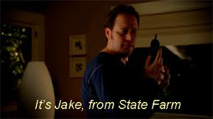 state farm jake hoc tumblr ad gif reblog