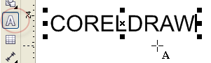 http://update-area.blogspot.com/