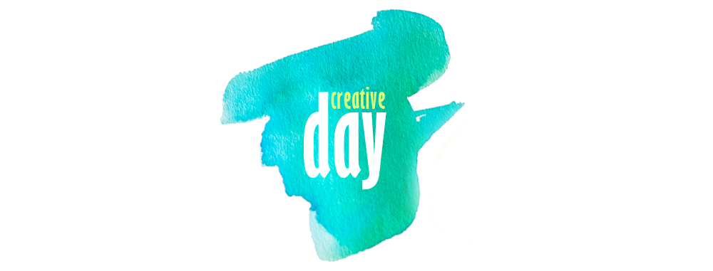 creative day