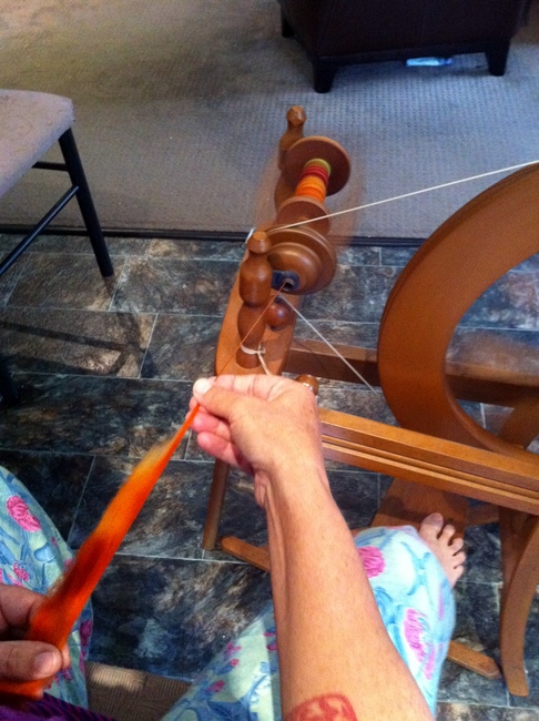 Pyjama+party+clip+art