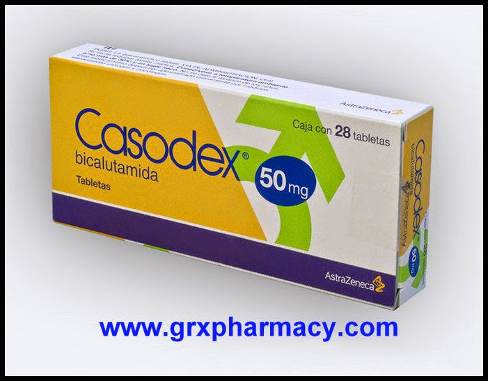 prednisone reaction prednisone reaction